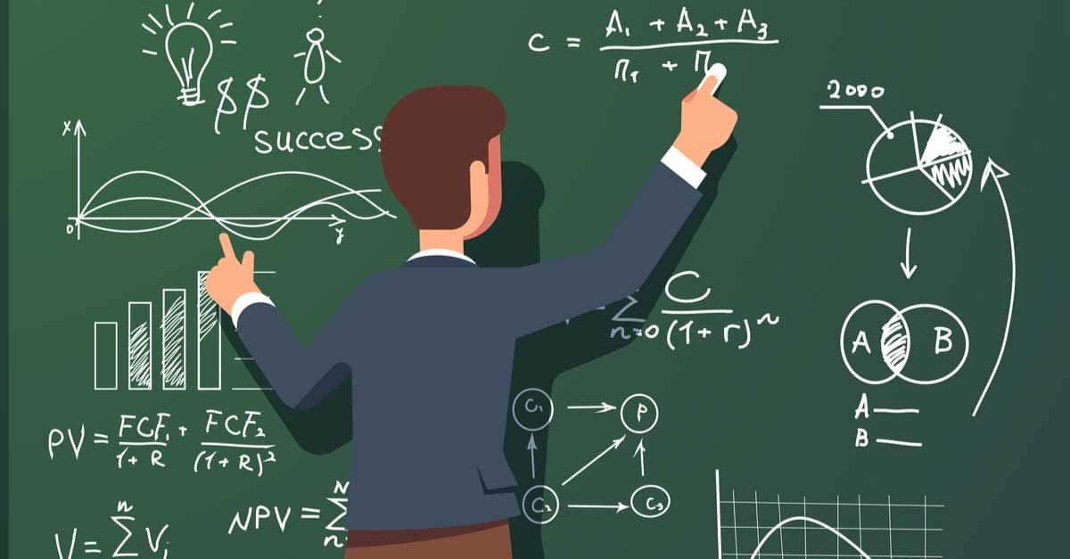 FHA Mortgage Insurance