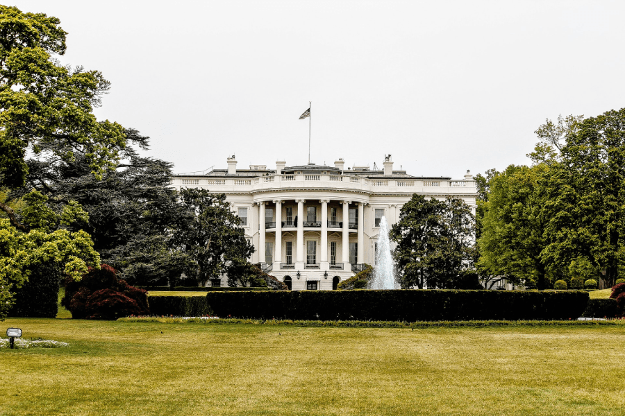 How Will Biden Administration Impact Mortgage Rates?