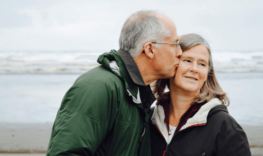 What is a reverse mortgage?