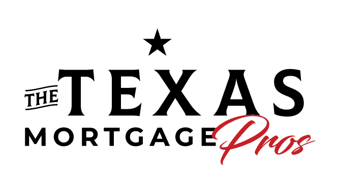 The Texas Mortgage Pros photo