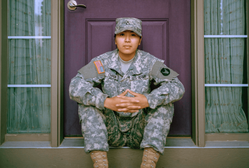 Refinancing a VA Loan: Which Option is Best?