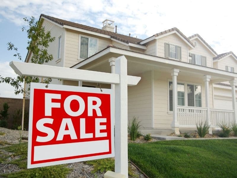 Is the Housing Market Cooling Down?