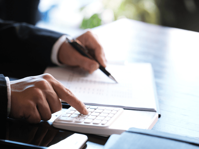 The Benefits of Mortgage Loan Pre-Approval