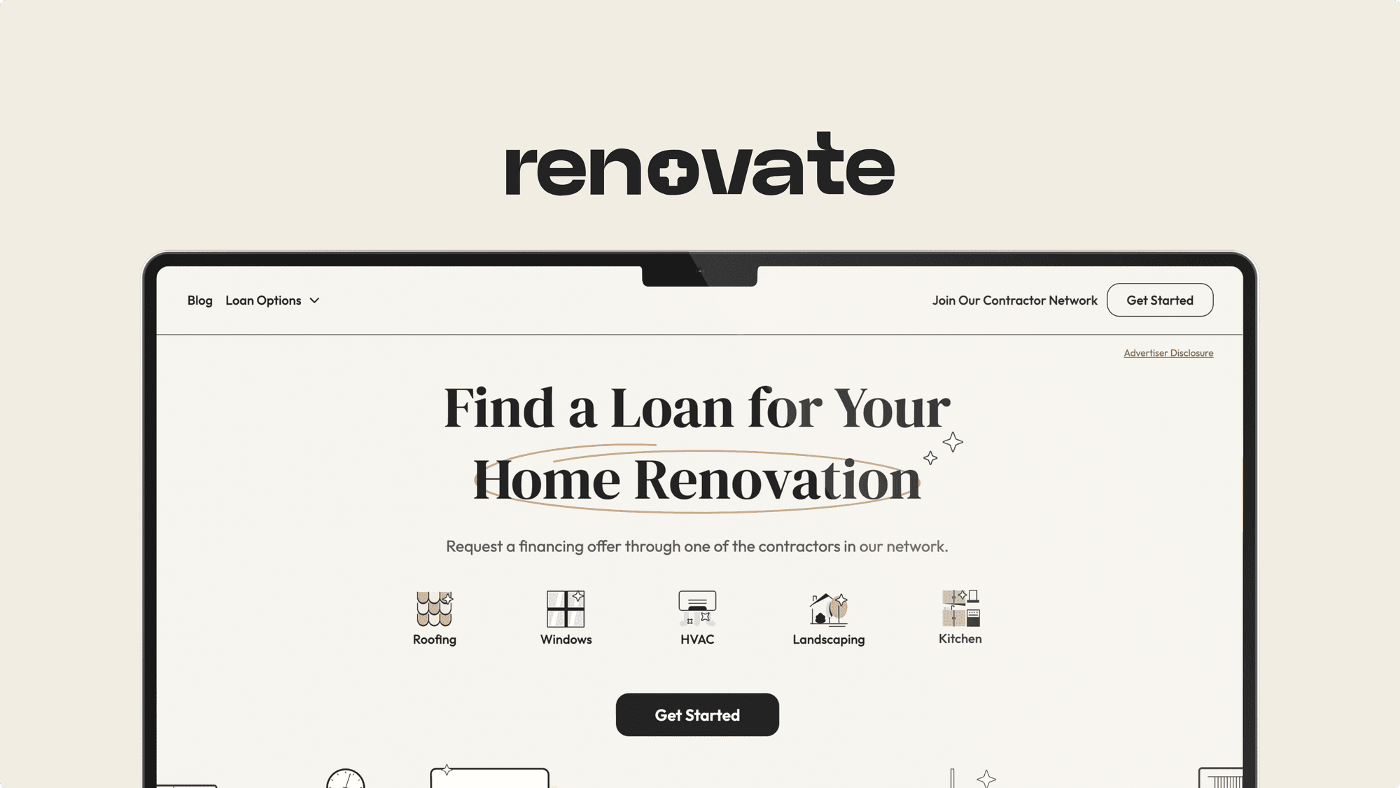 Renovate Review: Everything You Need to Know About Home Improvement in 2025