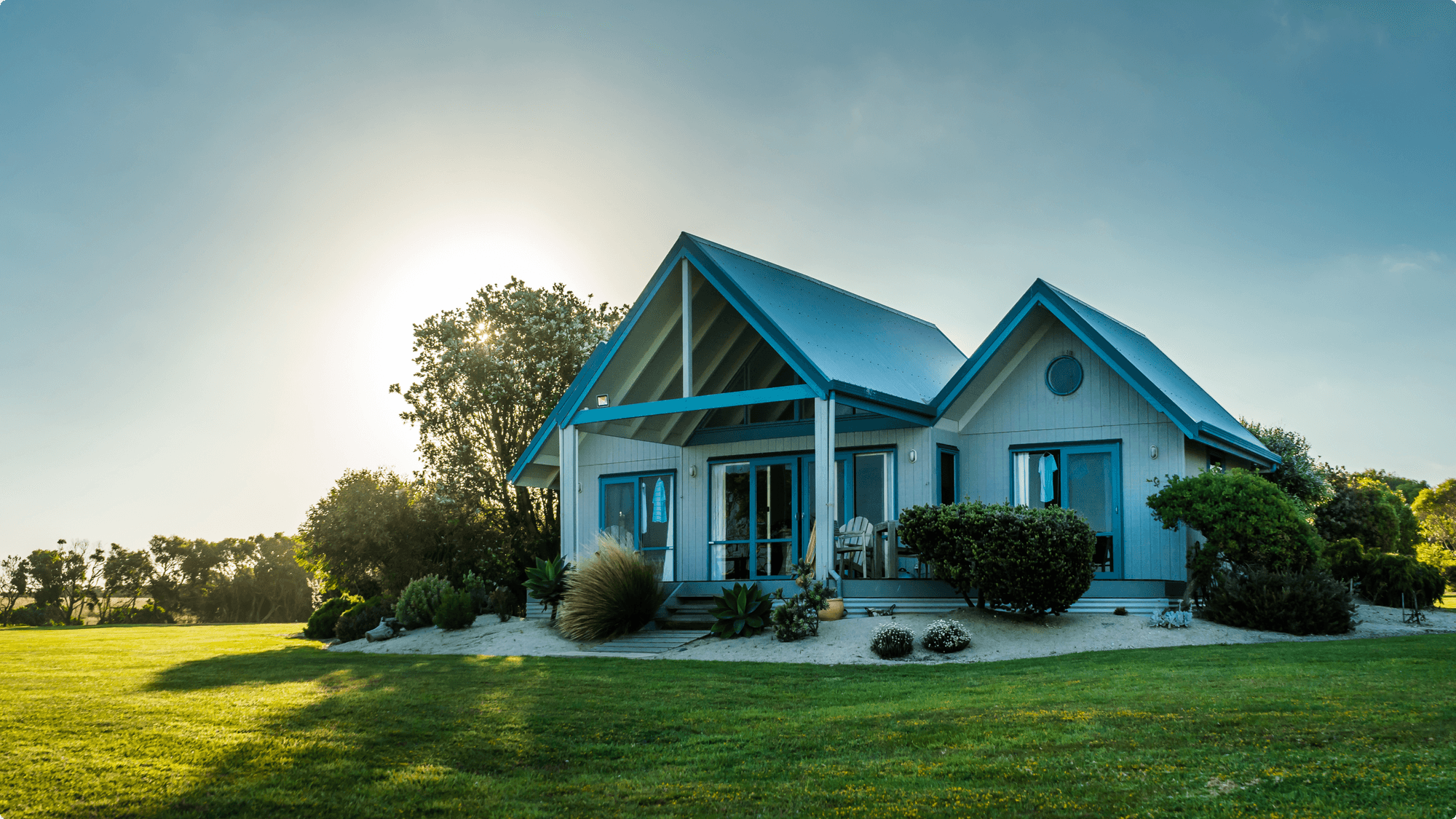 Choice Home Warranty Review: Is It a Good Option?