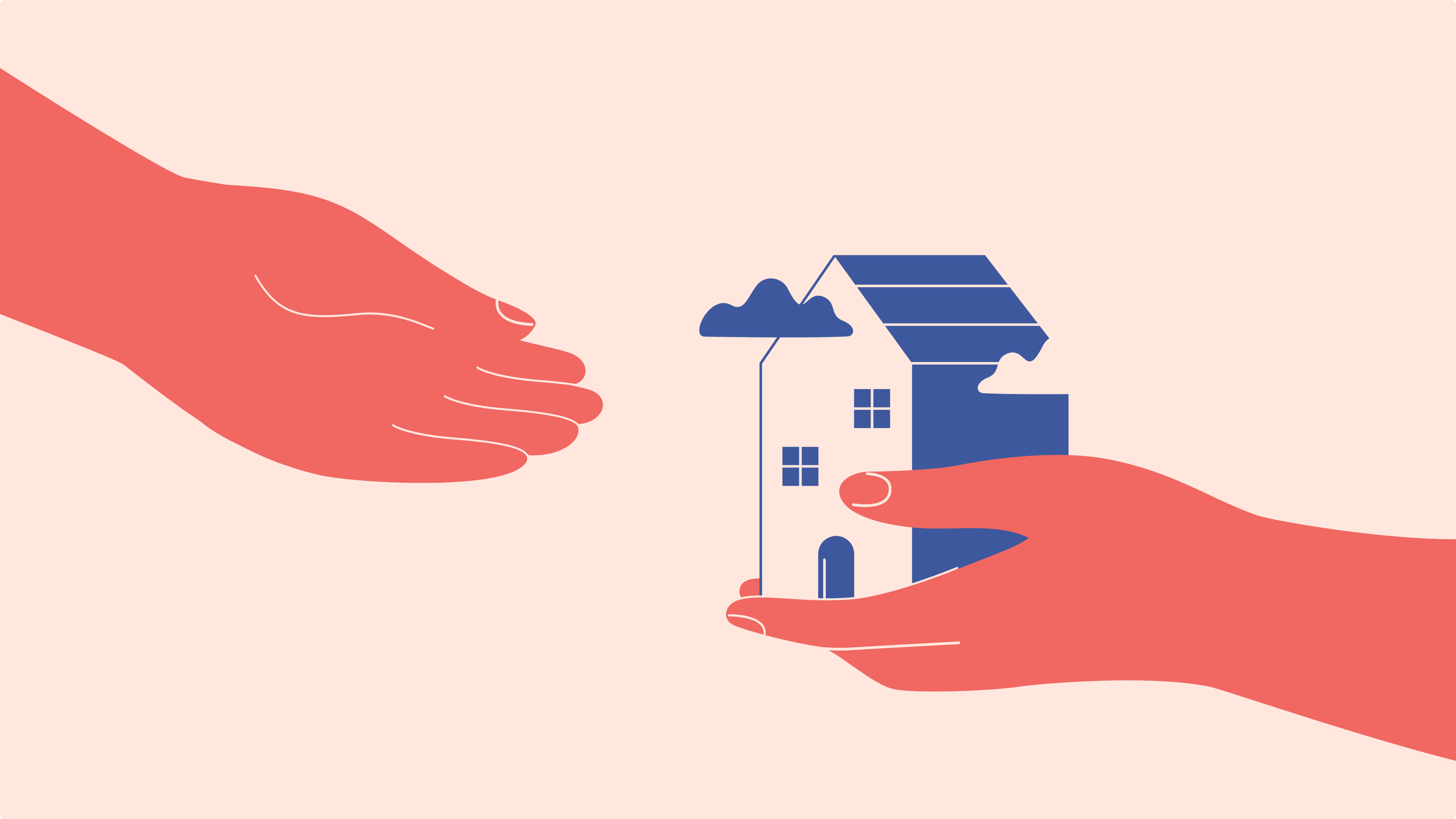 What Is An Assumable Mortgage and How Does It Work?