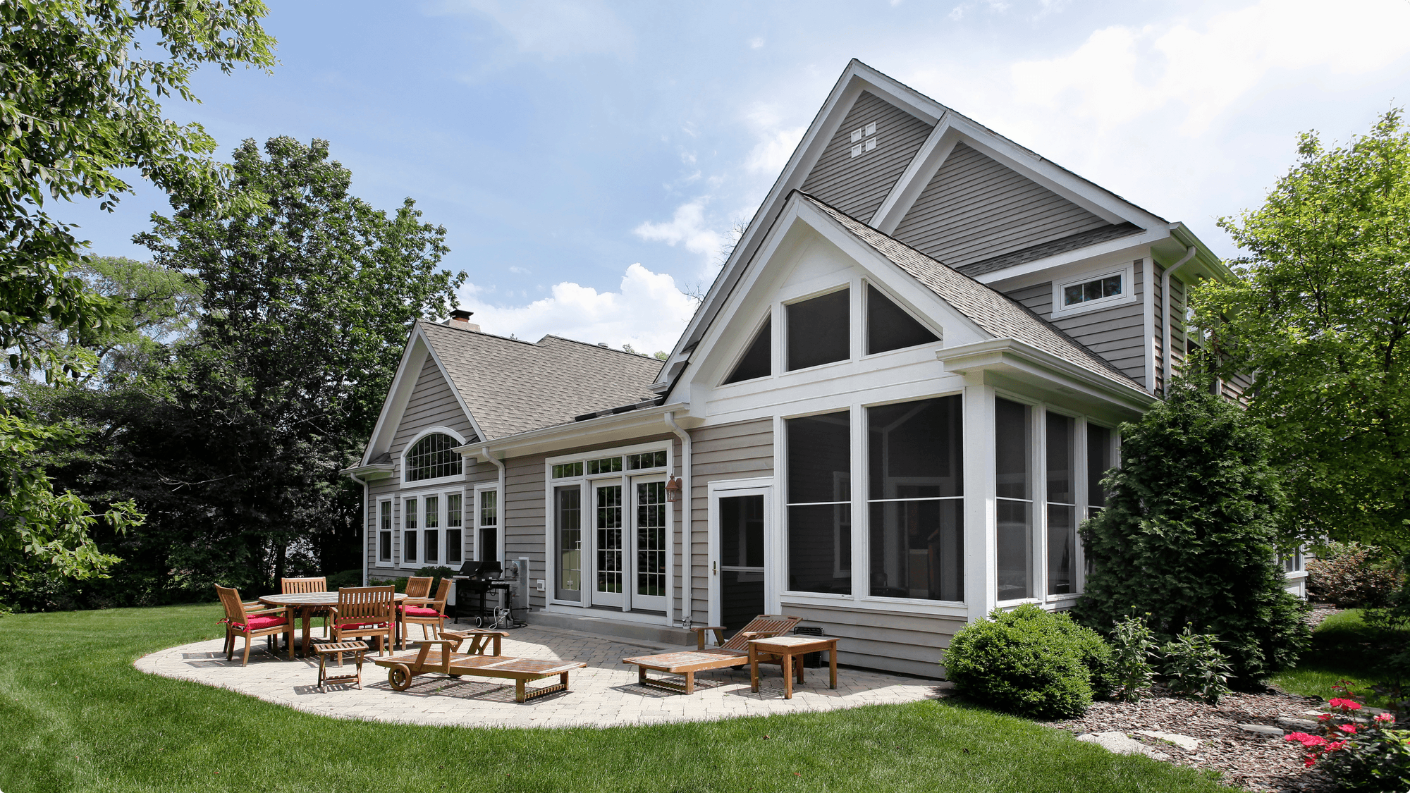 Rent to Own: Everything You Need to Know in 2025