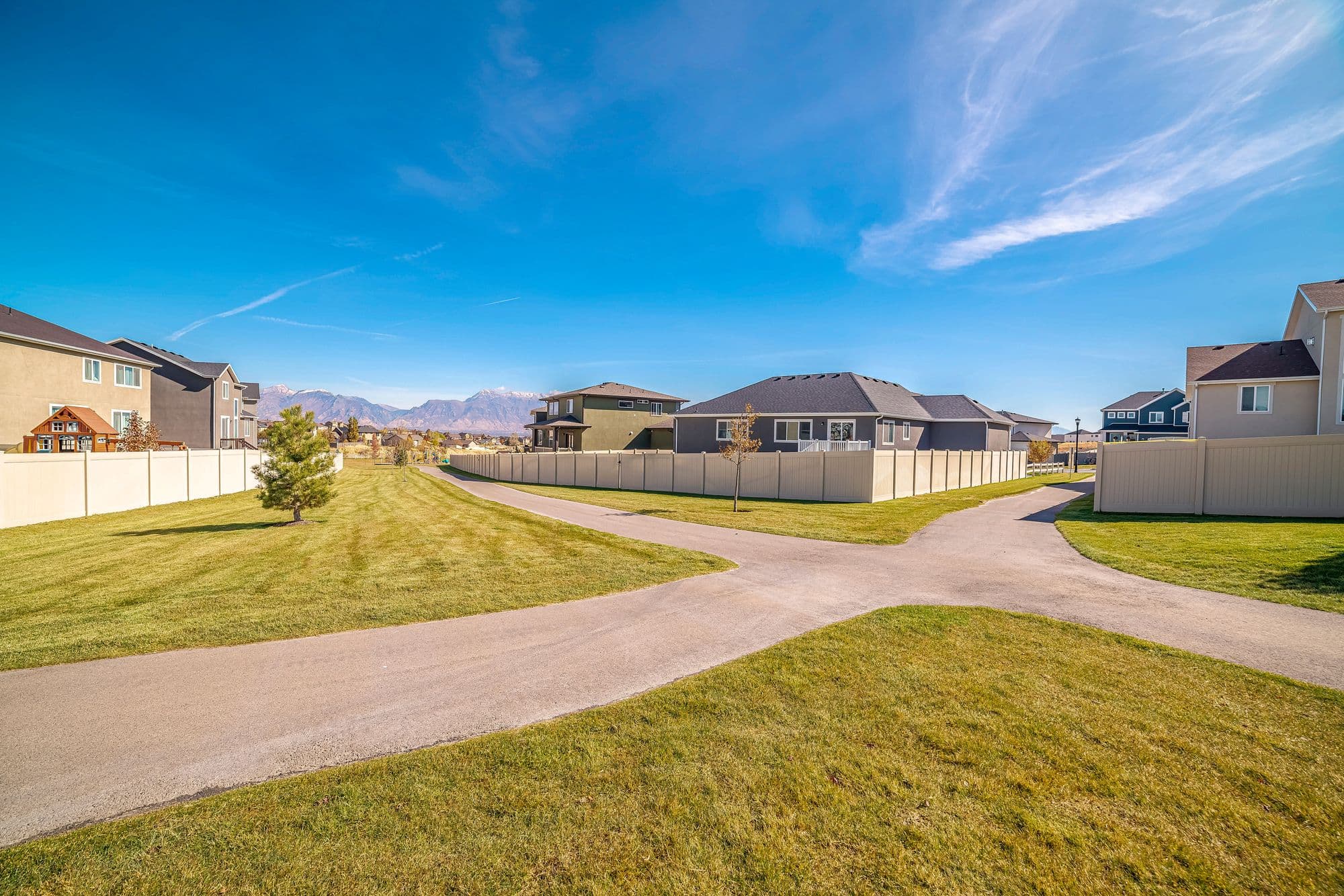 What Is an Easement in Real Estate? Everything You Need to Know