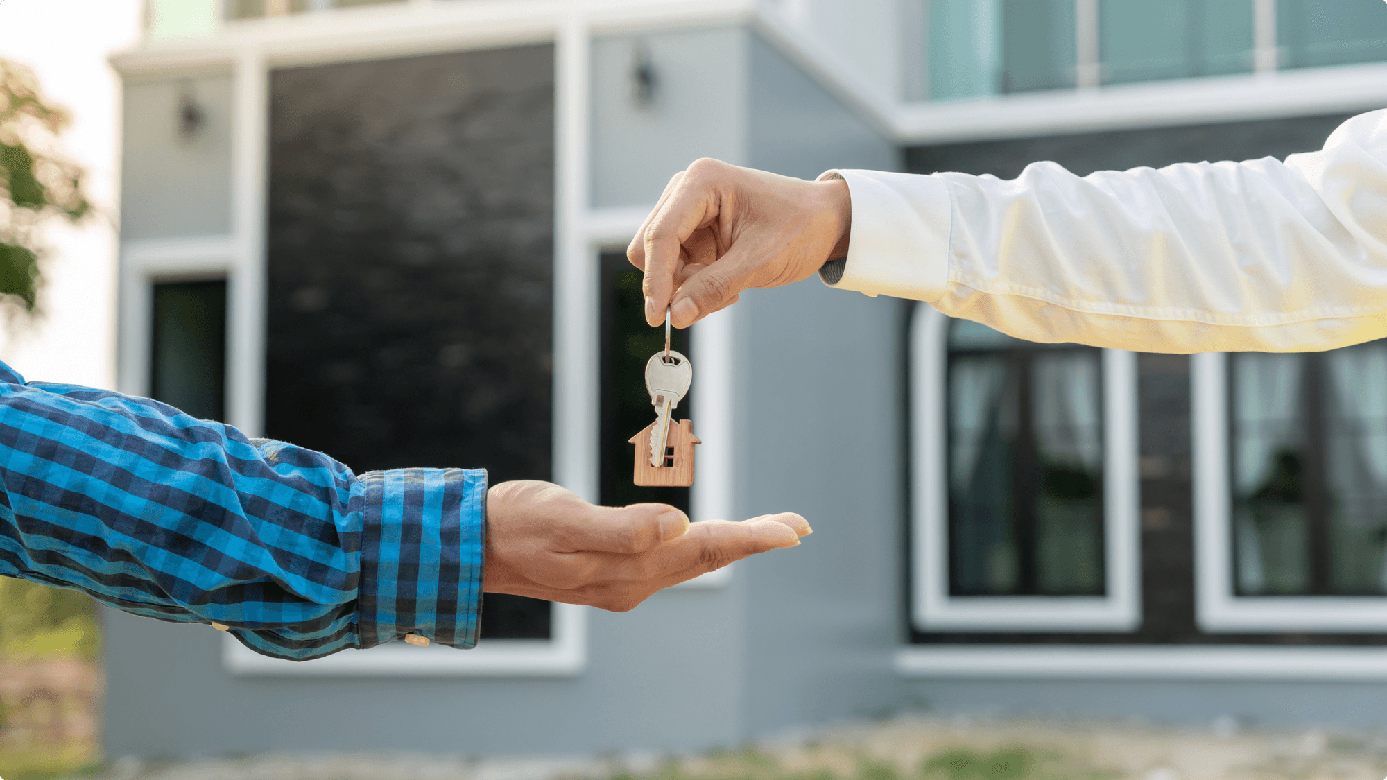 What is a Bridge Loan? How Does a Bridge Loan Work?