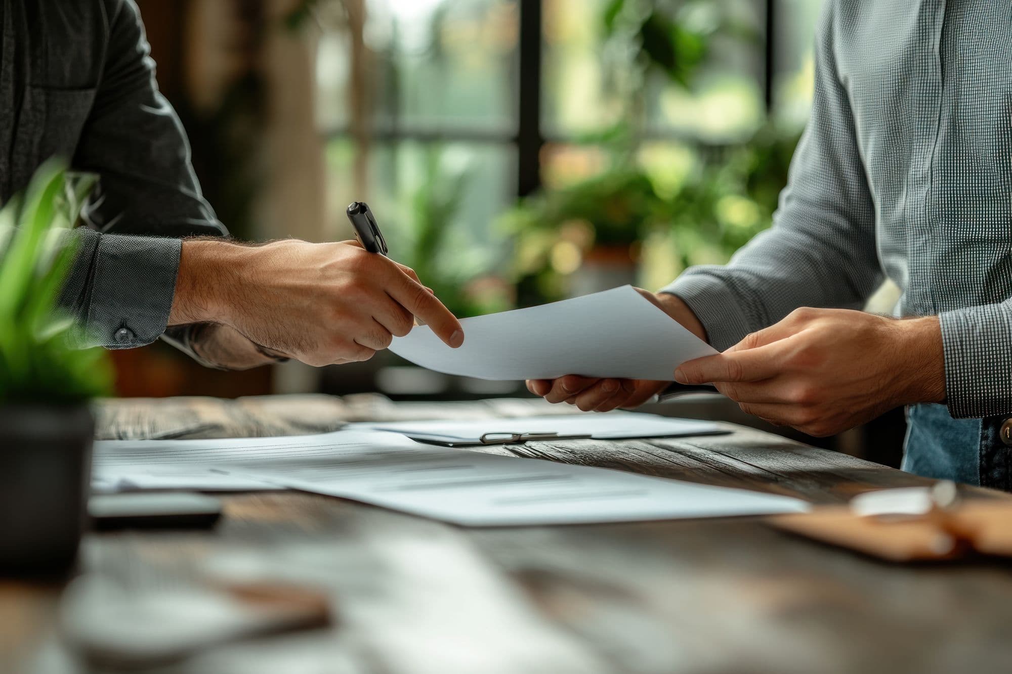 Commercial Mortgages: Everything You Need to Know in 2025