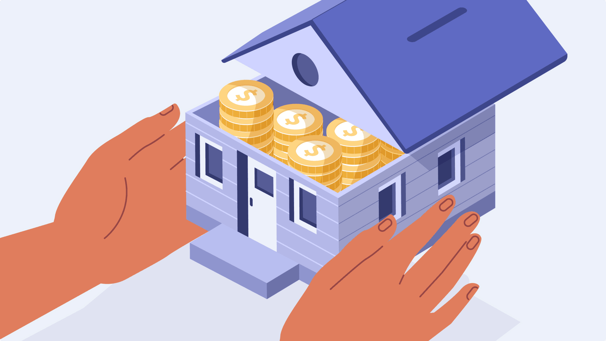 How Much Is Mortgage Insurance? Complete 2025 Guide