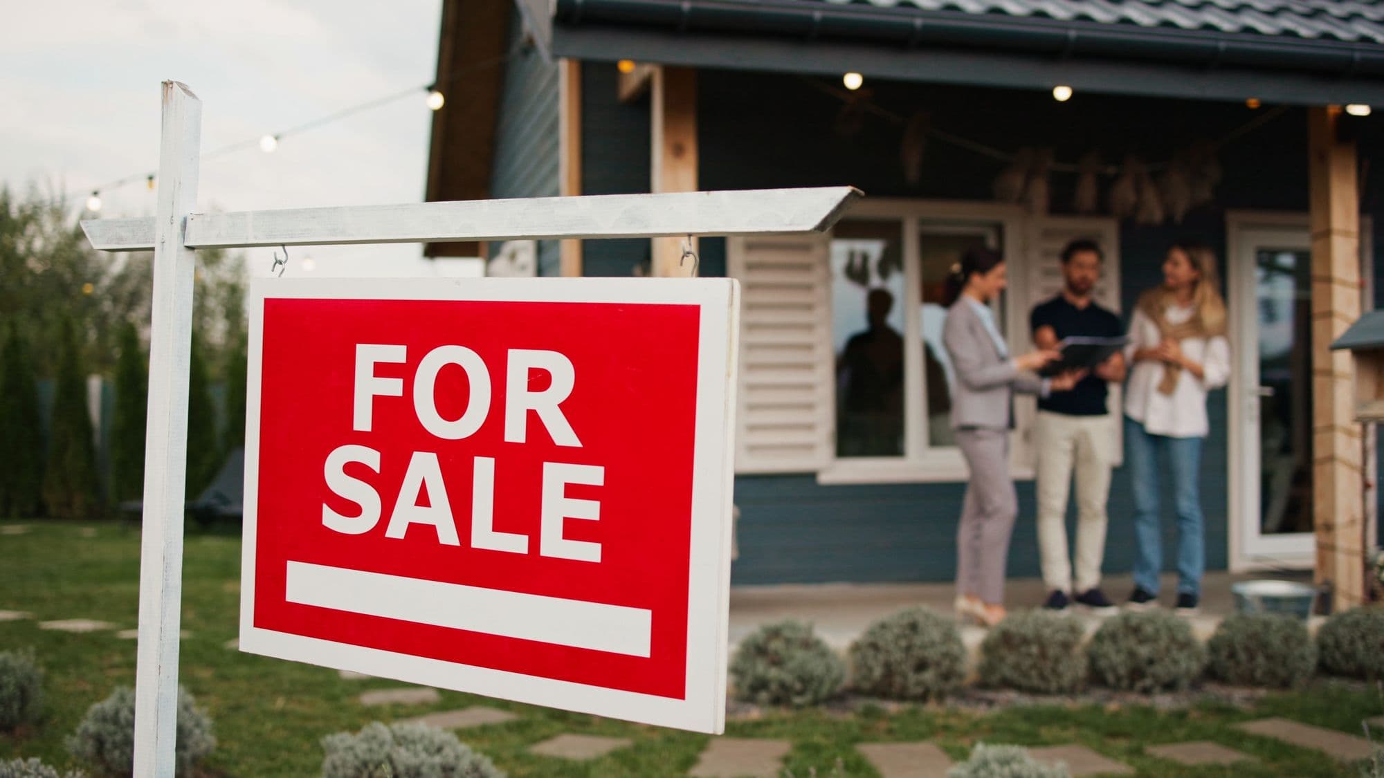 Top 50 Questions to Ask When Buying a House: Your Ultimate Checklist