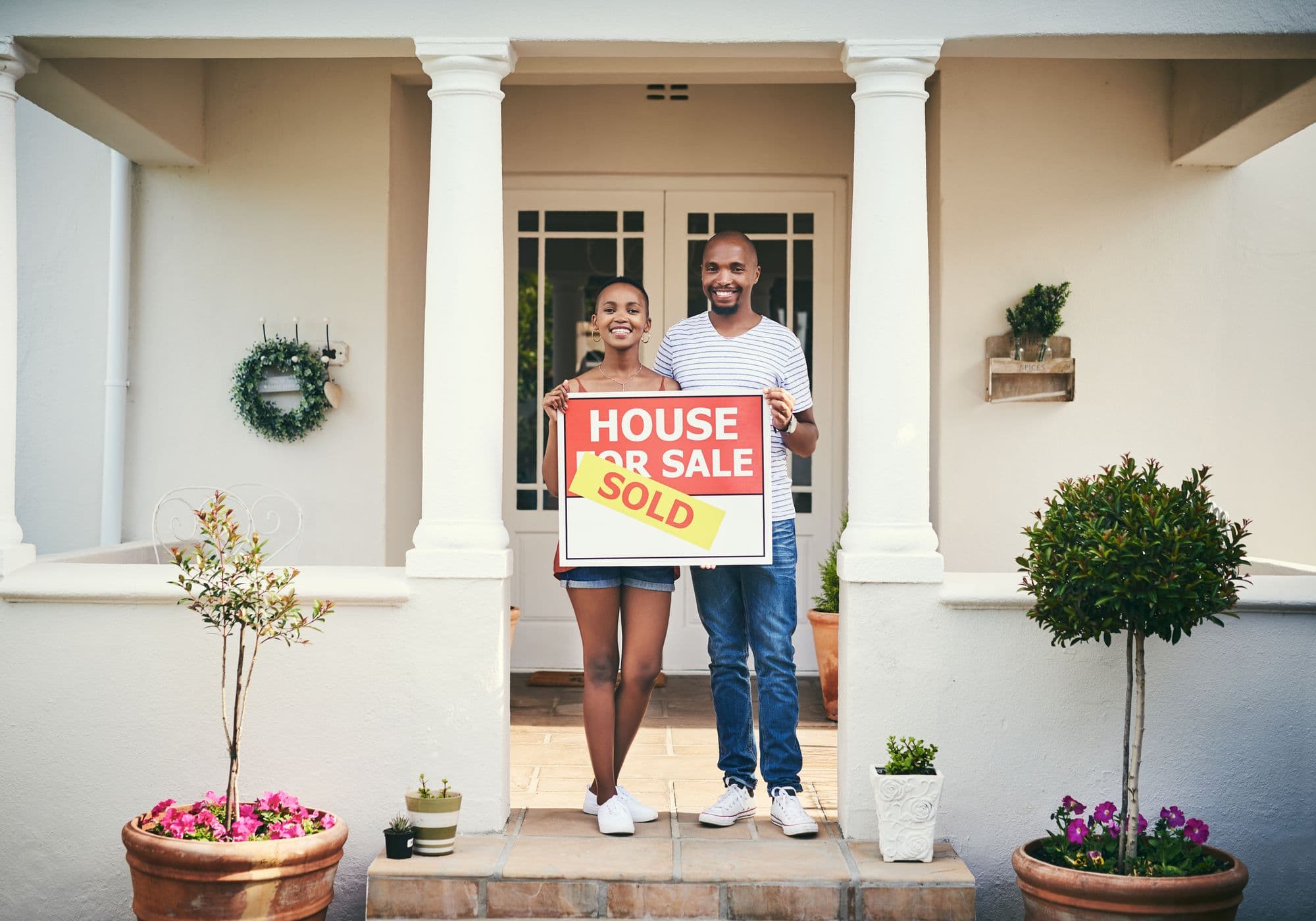 Variable vs Fixed Rate Mortgage: Which One Makes Better Sense For You?